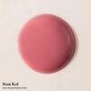 51kcQYTRiNL._SL1500_.jpg Summer Fridays Dream Lip Oil - Hydrating Tinted Lip Gloss Oil - Non-Sticky Formula with Skincare Benefits for Long-Lasting Softness + Shine - Effortless Beauty Gifts - Rose Bud (0.15 Oz)