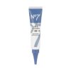 51l70p22gL._SL1500_.jpg No7 Lift & Luminate Triple Action Under Eye Cream - Dark Circles Under Eye Treatment with Vitamin C & Collagen Peptide Technology - Helps Reduce Puffiness, Bags & the Appearance of Wrinkles (0.5 Oz)
