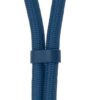 51mA7GoK8L._AC_SL1500_.jpg PATIKIL Polyester Adjustable Phone Strap with Stainless Steel Patch for Most Smartphones