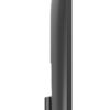 51n3hDAvEFL._AC_SL1500_.jpg AOC 27B3HA2 - 27 Inch FHD Monitor, 100Hz, IPS, 1ms, FlickerFree, Speakers, 3 sided Frameless, LowBlue Light (1920 x 1080, 250 cd/m2, HDMI 2.0 / DP 1.4)