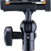51q83YkcZES._AC_SL1000_.jpg Hercules DG207B Adaptive Smartphone Holder