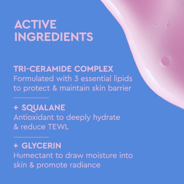 BYOMA Star Power Duo (2-Piece Travel Kit) - Hydrating Face Serum 15mL & Moisturizing Gel Cream 15mL for Skin Barrier Repair - Travel Size Essentials for Women & Men