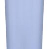 51v0U8aHlfL._SL1500_.jpg eos Vanilla Lip Butter - Plumping Peptides, Smoothing Formula, Shea Butter, Lip Mask, Lip Moisturizer, Soft Lips, 0.35 fl oz