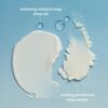 eos Shea Better Hand Cream - Coconut Hand Lotion and Skin Care | Instant Hydration + Lasting Protection | 2.5 oz