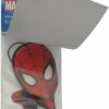 51xQncZMpzL._AC_SL1200_.jpg Marvel Spider-Man Car Accessories - Spider-Man Air Freshener Wiggler (1)