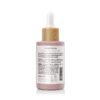 51za6ztJOL._SL1200_.jpg Clean Beauty Hydrating Rose Petal Facial Oil with Rosehip Oil & Vitamin E, Reduce Fine Lines & Dark Spots, Moisturize & Nourish, USA Made (1.83 fl oz)