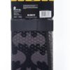 Plasticolor 003713R01 Batman Accordion Style Car Truck SUV Front Windshield Sunshade