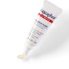 61-9Y-jSJcL._SL1500_.jpg Aquaphor Lip Repair Ointment, Moisturizing Lip Balm Pack, Relieves Dryness, 0.35 Tube, Pack of 2