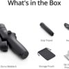 DJI Osmo Mobile 6 Smartphone Gimbal