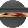 611GPcdvpjL._AC_SL1500_.jpg AOC 27B3HA2 - 27 Inch FHD Monitor, 100Hz, IPS, 1ms, FlickerFree, Speakers, 3 sided Frameless, LowBlue Light (1920 x 1080, 250 cd/m2, HDMI 2.0 / DP 1.4)