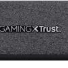 612qgHtgTfL._AC_SL1500_.jpg Trust Gaming GXT 620 Axon RGB Illuminated Soundbar 12W, USB Powered, 3.5mm AUX, PC Speaker for Computer, Laptop, Smartphone, Tablet, TV - Black