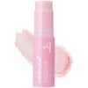 613iSS1QL9L._SL1500_.jpg medicube PDRN Pink Collagen Volume Multi Balm Stick | Volufiline, PDRN, NAD, Collagen | Face & Body Balm for Under-Eyes, Neck, Forehead, Smile Lines, Lips | Plumping, Radiance, Line Care | K-Beauty