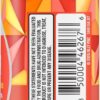 617MaqORPDL._AC_SL1500_.jpg OLLY Ultra Strength Hair Softgels, Supports Hair Health, Biotin, Keratin, Vitamin D, B12, Hair Supplement, 30 Day Supply - 30 Count (Packaging May Vary)