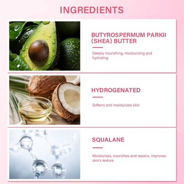 618c2txzGwL._SL1000_.jpg Sleeping lip mask, Nourish & Hydrate Lip Mask With Vitamin C, Antioxidants, Lip Balm, Lip Skin Care, Improve Lip Color, Reduce Lip Lines