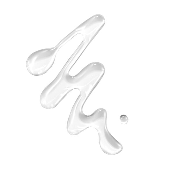 61B9Fsy4z1L._SL1500_.jpg Sally Hansen Instant Cuticle Remover™, Nail Treatment, Fast Drying, Contains Aloe and Chamomile