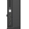 61DeQs9IpQL._AC_SL1500_.jpg Cello C2426TZF 24-inch Tizen OS Smart LED TV/DVD, By Samsung, Gaming Hub, Pitch Perfect Speakers, Netflix, Bluetooth, UK Made, Ideal for Kitchen, Bedroom & Small Spaces