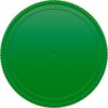 Benefiber Daily Prebiotic GLP-1 Friendly Fiber Supplement Powder for Digestive Health, Unflavored - 250 Teaspoons (17.6 Ounces)