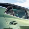 61Eq6QmKmiL._AC_SL1500_.jpg Set Car Shades (rear side doors) compatible with Kia Sportage (NQ5) 5 doors 2021- (2-pieces) Custom-Fit Sunshades for Cars