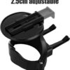 61HxQNEIBcL._AC_SL1500_.jpg ASelected 2 PCS cup holder car cup holder car universal can holder expander cup holder for car cup holder for coffee cups drinks ashtrays