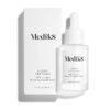 61IJGwf9uzL._SL1500_.jpg Medik8 Liquid Peptides - Multi Peptide Face Serum For Women and Men - Smooths Wrinkles and Fine Lines - Hydrating Serum - 1.0 oz