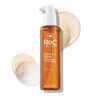 RoC Multi Correxion Revive + Glow Gel Vitamin C Cleanser, Face Wash, Facial Cleanser with Glycolic Acid, Paraben-Free, Sulfate-Free Skin Care - 6 Ounces