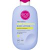 61IQUadfGEL._SL1500_.jpg eos Shea Better Body Lotion Vanilla Cashmere, 24-Hour Moisture Skin Care, Lightweight & Non-Greasy, Natural Shea, Vegan, Vanilla Body Lotion, 16 fl oz
