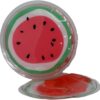 61KIHu-SguL._AC_SL1249_.jpg CALA Hot & Cold Eye Pads (Watermelon)