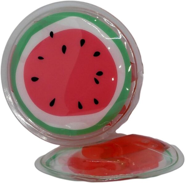 61KIHu-SguL._AC_SL1249_.jpg CALA Hot & Cold Eye Pads (Watermelon)