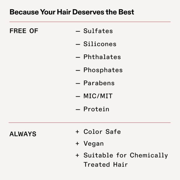 61KZDXo6gL._SL1500_.jpg Olaplex Nº. 4 FINE Bond Maintenance Shampoo: Volumize & Strengthen | Gently Cleanse & Non Stripping | For Coily, Curly, Straight, and Wavy