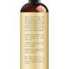 61KbUa4UdML._SL1500_.jpg Handcraft Blends Castor Oil with Rosemary Oil 8 Fl Oz | 100% Pure and Natural | Premium Grade Carrier Oil | Hair, Eyelashes and Eyebrows | Hair and Body