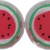 61Lw-zbiyYL._AC_SL1500_.jpg CALA Hot & Cold Eye Pads (Watermelon)