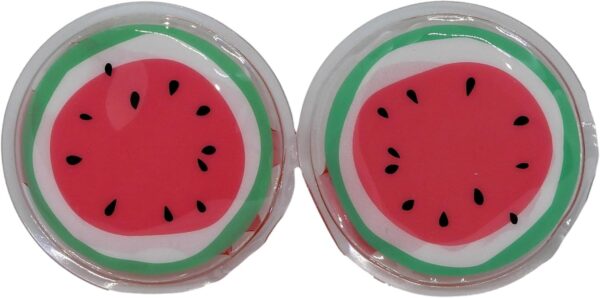 61Lw-zbiyYL._AC_SL1500_.jpg CALA Hot & Cold Eye Pads (Watermelon)
