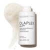 61NLhRHNNaL._SL1500_.jpg Olaplex Nº. 4 FINE Bond Maintenance Shampoo: Volumize & Strengthen | Gently Cleanse & Non Stripping | For Coily, Curly, Straight, and Wavy