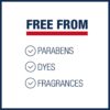 61NhpDBsgVL._SL1500_.jpg Aquaphor Lip Repair Ointment, Moisturizing Lip Balm Pack, Relieves Dryness, 0.35 Tube, Pack of 2