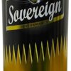 61QPtxjP9LL._AC_SL1500_.jpg 3 x Sovereign Designer Fragrances Savage Greed RADA Car Home Office Gym Turbojet Air Sanitiser Freshener Blast Spray Cans 500ml Bundle