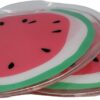 61RFNjzLiVL._AC_SL1500_.jpg CALA Hot & Cold Eye Pads (Watermelon)