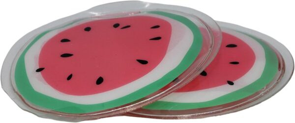 61RFNjzLiVL._AC_SL1500_.jpg CALA Hot & Cold Eye Pads (Watermelon)