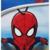 61UCWMipFWL._AC_SL1200_.jpg Marvel Spider-Man Car Accessories - Spider-Man Air Freshener Wiggler (1)