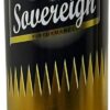61UOs8W9TbL._AC_SL1500_.jpg 3 x Sovereign Designer Fragrances Savage Greed RADA Car Home Office Gym Turbojet Air Sanitiser Freshener Blast Spray Cans 500ml Bundle