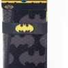 Plasticolor 003713R01 Batman Accordion Style Car Truck SUV Front Windshield Sunshade
