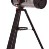 61Xhp-Fiq5L._AC_SL1500_.jpg Celestron 22453 StarSense Explore LT127AZ Newtonian Reflector Telescope, Smartphone App-enabled, includes Two Eyepieces, 2xBarlow lens, Phone Dock/Height-adjustable Tripod, iOS/Android Compatible