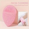 6-Piece Facial Care Tool Set, Deep Cleansing SPA Mask Brushes & Exfoliating Tools with Velvet Headband, Portable Skincare Kit for Women - Perfect Mother's Day Gift