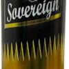 61ZTlwKMlL._AC_SL1500_.jpg 3 x Sovereign Designer Fragrances Savage Greed RADA Car Home Office Gym Turbojet Air Sanitiser Freshener Blast Spray Cans 500ml Bundle