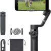 DJI Osmo Mobile 6 Smartphone Gimbal