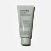 Nécessaire The Body Exfoliator. Eucalyptus. AHA/BHA/PHA. Resurface Skin. Smooth KP and Rough Patches. Hypoallergenic. Dermatologist-Tested. 180 ml / 6.1 fl oz
