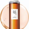 Beauty of Joseon Ginseng Essence Water Hydrating Face Toner for Dry, Dull Skin. Korean Moisturizing Skin Care for Men and Women 150ml, 5.07 fl.oz.