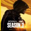 Battlefield 6 Standard -- PC EA App [Online Game Code]