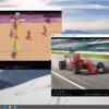 61eOcEm3XJL._AC_SL1182_.jpg Hauppauge WinTV DualHD TV Stick with Remote Control Number Tuner 2