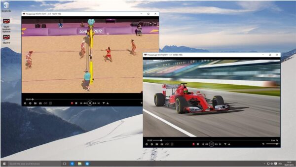 61eOcEm3XJL._AC_SL1182_.jpg Hauppauge WinTV DualHD TV Stick with Remote Control Number Tuner 2