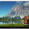 61ea6Kv8jL._AC_SL1235_.jpg Hauppauge WinTV DualHD TV Stick with Remote Control Number Tuner 2